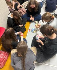 WhatsApp Image 2026-03-20 at 08.00.58 1.jpg